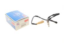 Датчик температуры ВГ Skoda Octavia/VW Golf VII 1.6 TDI 12-(HÜCO)