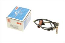 Датчик температуры ВГ Skoda Fabia/Rapid/Roomster/VW Polo 1.2/1.6 TDI 09- (HÜCO)