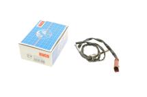 Датчик температури ВГ (перед сажевим фільтром) VW T5/T6 2.0 TDI 09- (HÜCO)