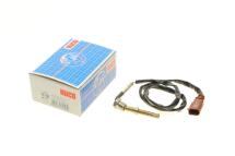 Датчик температуры ВГ VW Tiguan 2.0 TDI 07-18 (HÜCO)