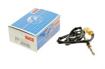 Датчик температури ВГ VW T5/T6 2.0 TDI 09- (HÜCO)