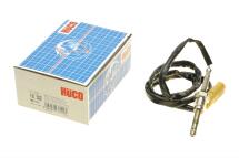 Датчик температури ВГ VW Caddy III/IV 1.6 TDI 10- (HÜCO) Датчик температури ВГ VW Caddy III/IV 1.6 TDI 10- (HÜCO)