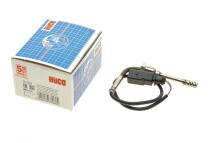 Датчик температуры ВГ Audi A6 2.0 TDI 04-11 (HÜCO)