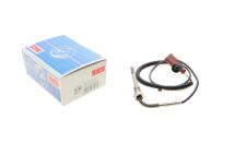 Датчик температури ВГ (перед сажевим фільтром) VW Crafter 2.0 TDI 11-16 (HÜCO) Датчик температури ВГ (перед сажевим фільтром) VW Crafter 2.0 TDI 11-16 (HÜCO)