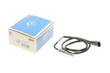 Датчик температуры ВГ Skoda Octavia/VW Golf VII 1.6 TDI 12-(HÜCO)