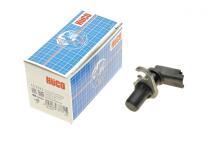 Датчик положення колінвалу Fiat Scudo/Citroen Berlingo/Jumper 2.0/2.2HDi 98- (HÜCO)