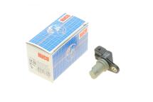 Датчик положения распредвала Renault Kangoo/Trafic/Master 1.9-2.5dCi 98- (HÜCO)