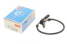 Датчик положення розподільного валу VW T5 1.9TDI 03- (HÜCO)