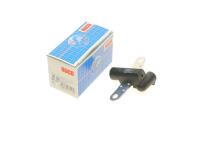 Датчик положения коленвала Renault Kangoo/Laguna/Megane/Scenic 1.5-1.9 dTi/dCi 97- (HÜCO)