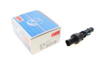 Датчик швидкості обертання валу КПП Renault Kangoo 98- (HÜCO)