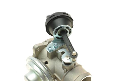 Клапан EGR VW Passat/Audi A4/A6 1.9TDI 95-10 (HÜCO) Клапан EGR VW Passat/Audi A4/A6 1.9TDI 95-10 (HÜCO)