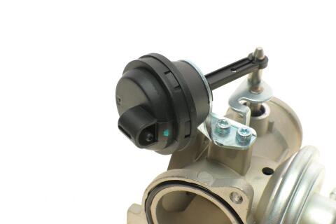 Клапан EGR VW Passat/Audi A4/A6 1.9TDI 95-10 (HÜCO) Клапан EGR VW Passat/Audi A4/A6 1.9TDI 95-10 (HÜCO)