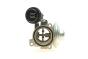 Клапан EGR VW Passat/Audi A4/A6 1.9TDI 95-10 (HÜCO), фото 4 - интернет-магазин Auto-Mechanic