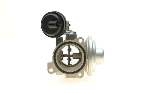 Клапан EGR VW Passat/Audi A4/A6 1.9TDI 95-10 (HÜCO) Клапан EGR VW Passat/Audi A4/A6 1.9TDI 95-10 (HÜCO)
