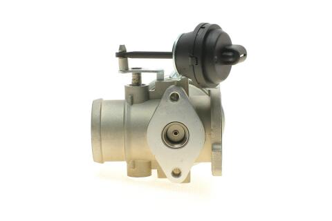Клапан EGR VW Passat/Audi A4/A6 1.9TDI 95-10 (HÜCO) Клапан EGR VW Passat/Audi A4/A6 1.9TDI 95-10 (HÜCO)