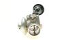 Клапан EGR VW Passat/Audi A4/A6 1.9TDI 95-10 (HÜCO), фото 6 - интернет-магазин Auto-Mechanic