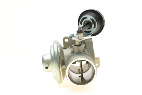 Клапан EGR VW Passat/Audi A4/A6 1.9TDI 95-10 (HÜCO) Клапан EGR VW Passat/Audi A4/A6 1.9TDI 95-10 (HÜCO)