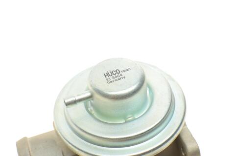Клапан EGR VW Passat/Audi A4/A6 1.9TDI 95-10 (HÜCO) Клапан EGR VW Passat/Audi A4/A6 1.9TDI 95-10 (HÜCO)