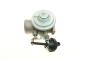 Клапан EGR VW Passat/Audi A4/A6 1.9TDI 95-10 (HÜCO), фото 8 - интернет-магазин Auto-Mechanic