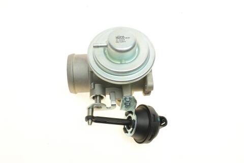 Клапан EGR VW Passat/Audi A4/A6 1.9TDI 95-10 (HÜCO) Клапан EGR VW Passat/Audi A4/A6 1.9TDI 95-10 (HÜCO)