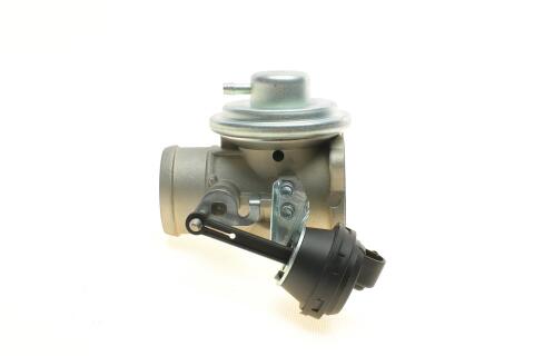 Клапан EGR VW Passat/Audi A4/A6 1.9TDI 95-10 (HÜCO) Клапан EGR VW Passat/Audi A4/A6 1.9TDI 95-10 (HÜCO)