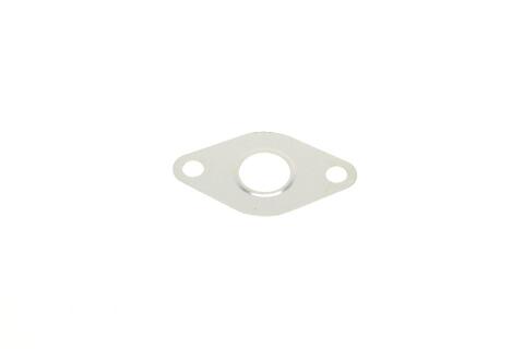 Клапан EGR VW Passat/Audi A4/A6 1.9TDI 95-10 (HÜCO) Клапан EGR VW Passat/Audi A4/A6 1.9TDI 95-10 (HÜCO)