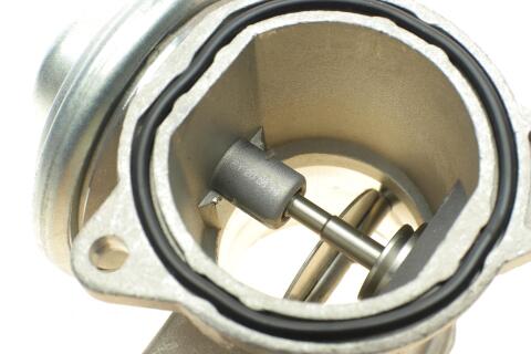 Клапан EGR VW T5 1.9TDI 03-09 (HÜCO) Клапан EGR VW T5 1.9TDI 03-09 (HÜCO)