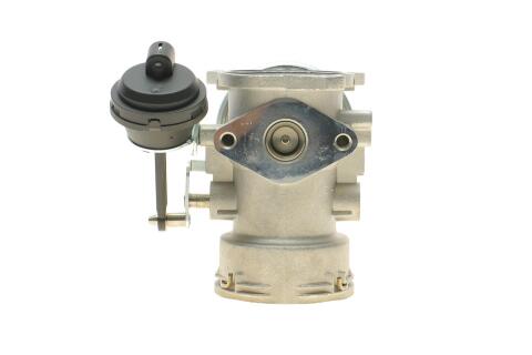 Клапан EGR VW T5 1.9TDI 03-09 (HÜCO) Клапан EGR VW T5 1.9TDI 03-09 (HÜCO)