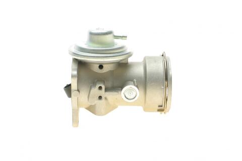 Клапан EGR VW T5 1.9TDI 03-09 (HÜCO) Клапан EGR VW T5 1.9TDI 03-09 (HÜCO)