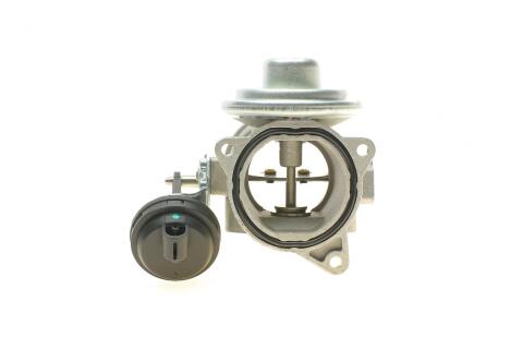Клапан EGR VW T5 1.9TDI 03-09 (HÜCO) Клапан EGR VW T5 1.9TDI 03-09 (HÜCO)