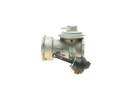 Клапан EGR VW T5 1.9TDI 03-09 (HÜCO) Клапан EGR VW T5 1.9TDI 03-09 (HÜCO)