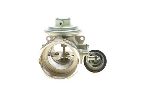 Клапан EGR VW T5 1.9TDI 03-09 (HÜCO) Клапан EGR VW T5 1.9TDI 03-09 (HÜCO)