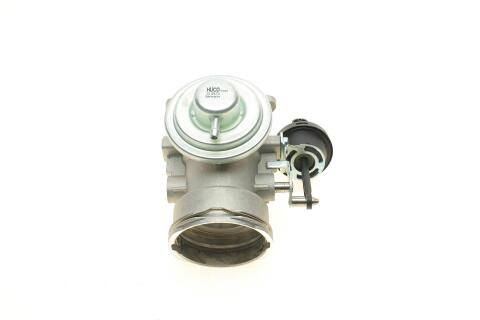 Клапан EGR VW T5 1.9TDI 03-09 (HÜCO) Клапан EGR VW T5 1.9TDI 03-09 (HÜCO)
