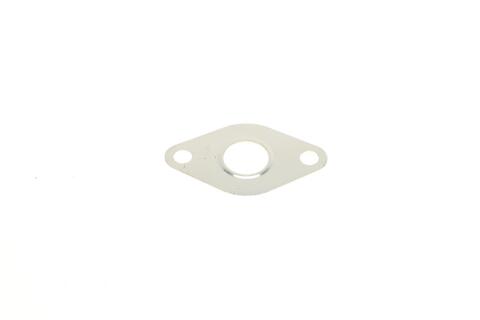 Клапан EGR VW T5 1.9TDI 03-09 (HÜCO) Клапан EGR VW T5 1.9TDI 03-09 (HÜCO)