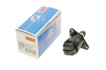 Регулятор холостого ходу Citroen Berlingo/Peugeot Partner 1.4i 96-11 (HÜCO)