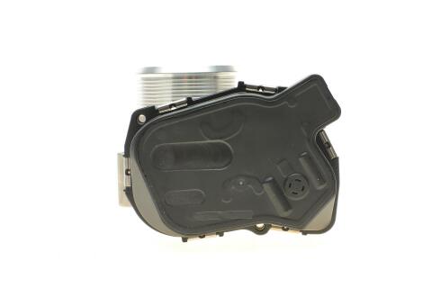 Заслонка дроссельная Audi A3/4/5/6/7/8/Q5/TT/VW Passat/T5/Golf 1.8-2.0H 04- (HÜCO)