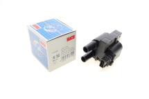 Катушка зажигания Renault Kangoo/Megane 1.4-1.6 96- (HÜCO) Катушка зажигания Renault Kangoo/Megane 1.4-1.6 96- (HÜCO)