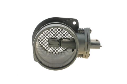 Витратомір повітря Ford Mondeo III 1.8 SCi 03-07 (HÜCO) Витратомір повітря Ford Mondeo III 1.8 SCi 03-07 (HÜCO)