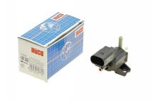 Клапан управління турбіни VW Golf V/VI/Passat/Sharan/Tiguan/Touran 1.4 TSI 05- (HÜCO)