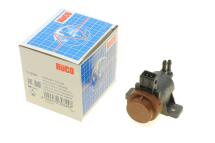 Клапан управління турбіни Renault Trafic 1.9-2.0dCi 01- (HÜCO) Клапан управління турбіни Renault Trafic 1.9-2.0dCi 01- (HÜCO)