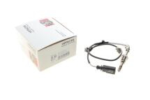 Датчик температури ВГ Audi A4/A5/Q5 2.0 TDI 08-15 Датчик температури ВГ Audi A4/A5/Q5 2.0 TDI 08-15