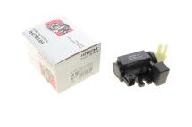 Клапан управления турбины Opel Astra H/Corsa D/Zafira B 1.3/1.9 CDTI 04-19 Клапан управления турбины Opel Astra H/Corsa D/Zafira B 1.3/1.9 CDTI 04-19