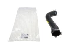 Патрубок интеркулера Fiat Scudo/Peugeot Expert 2.0D/HDi 07-