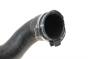 Патрубок интеркулера (R) Fiat Scudo/Peugeot Expert 2.0D/HDi 07-, фото 3 - интернет-магазин Auto-Mechanic