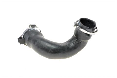 Патрубок интеркулера (R) Fiat Scudo/Peugeot Expert 2.0D/HDi 07- Патрубок интеркулера (R) Fiat Scudo/Peugeot Expert 2.0D/HDi 07-