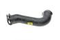 Патрубок інтеркулера Fiat Scudo/Peugeot Expert 2.0D/HDi 07-, фото 6 - інтерент-магазин Auto-Mechanic