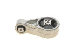 Подушка КПП Ford Connect 1.8 TDCi/Focus 2.0i 02- (косточка) Подушка КПП Ford Connect 1.8 TDCi/Focus 2.0i 02- (косточка)