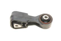 Подушка двигателя (верхняя) (R) Fiat Scudo/Peugeot Expert 2.0HDI