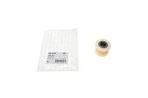 Сайлентблок балки (передней/передней) Ford Focus III 10-