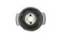 Сайлентблок балки (задньої) Renault Laguna III 1.6-2.0/1.5-2.0dCi 07- (R), фото 3 - интернет-магазин Auto-Mechanic